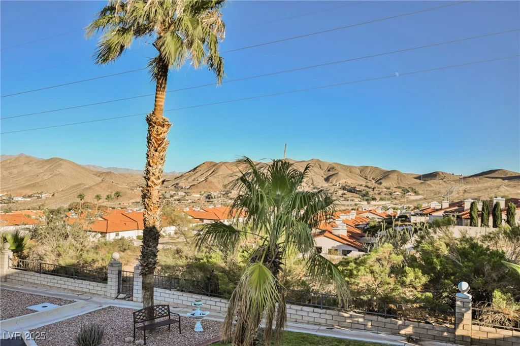 687 Marina, Boulder City, NV 89005