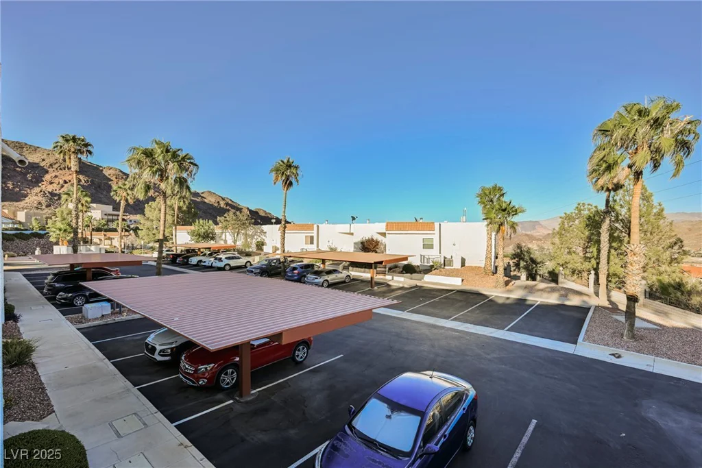687 Marina, Boulder City, NV 89005
