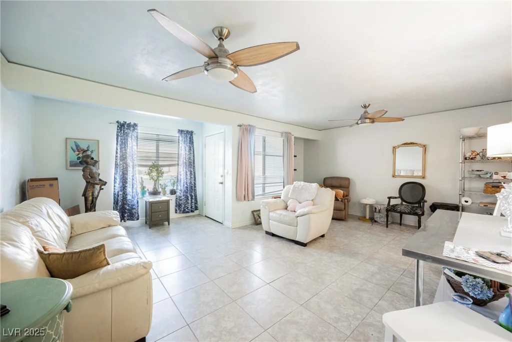 687 Marina, Boulder City, NV 89005