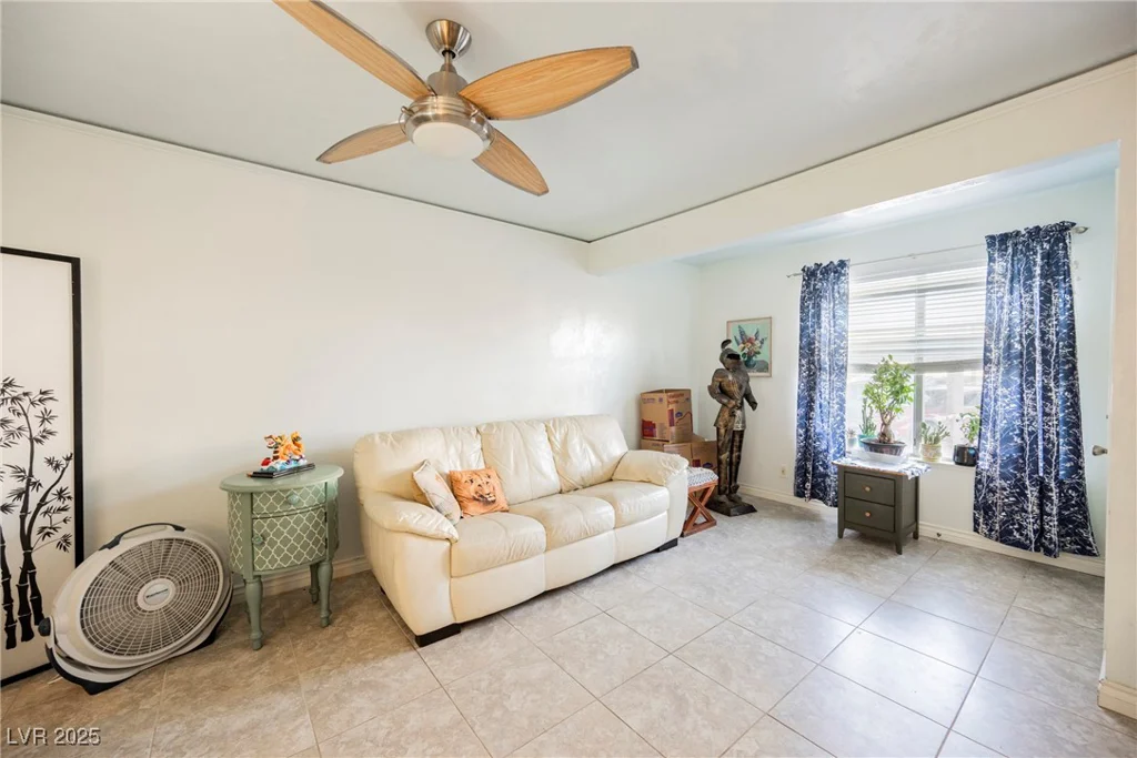 687 Marina, Boulder City, NV 89005