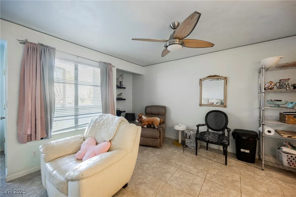 687 Marina, Boulder City, NV 89005