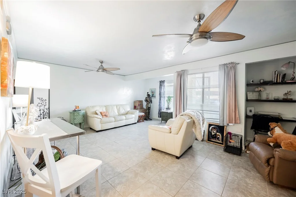 687 Marina, Boulder City, NV 89005