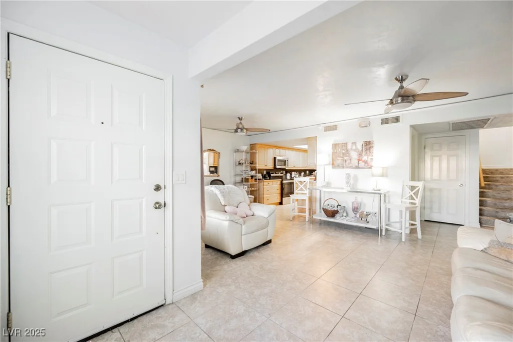 687 Marina, Boulder City, NV 89005