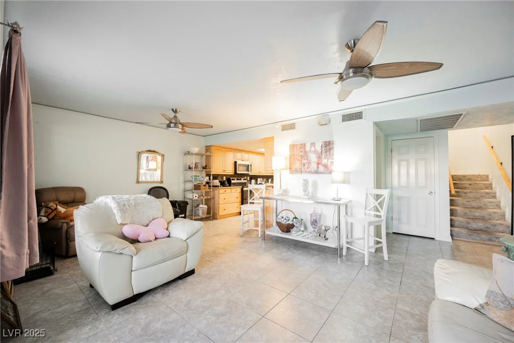 687 Marina, Boulder City, NV 89005