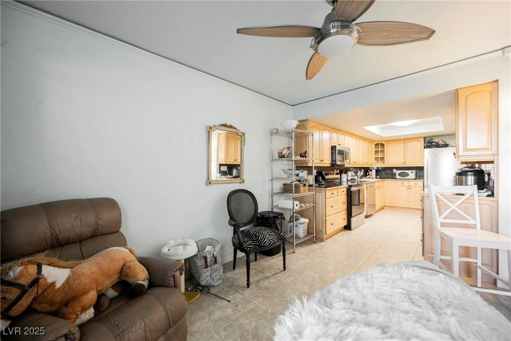 687 Marina, Boulder City, NV 89005