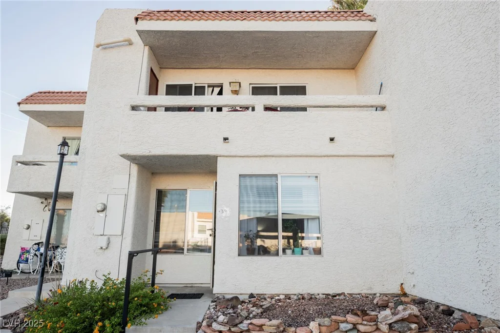 687 Marina, Boulder City, NV 89005