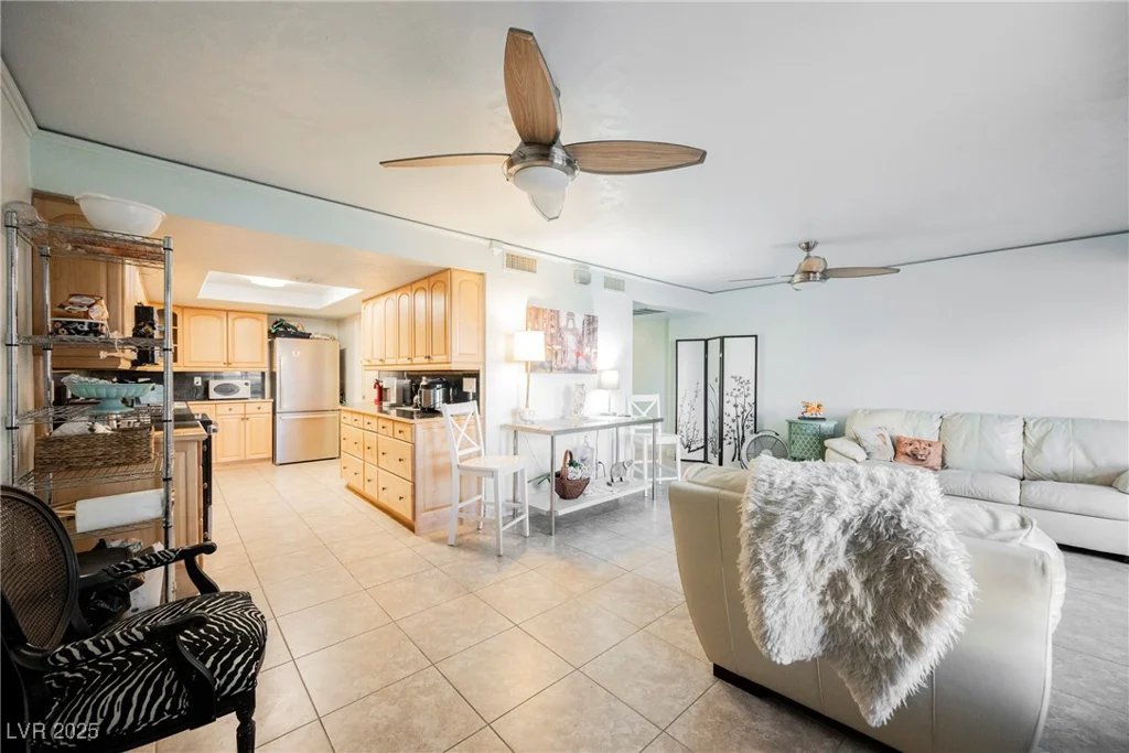 687 Marina, Boulder City, NV 89005