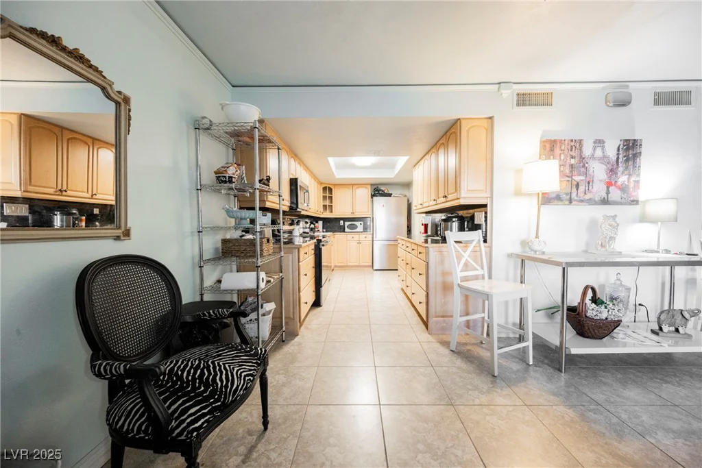 687 Marina, Boulder City, NV 89005