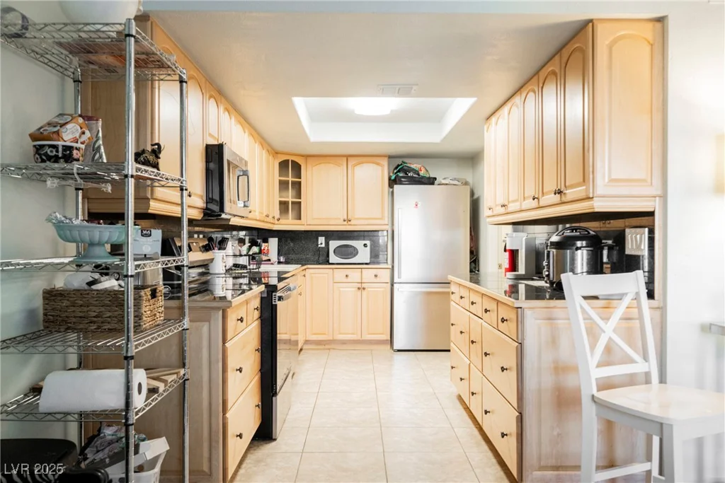 687 Marina, Boulder City, NV 89005