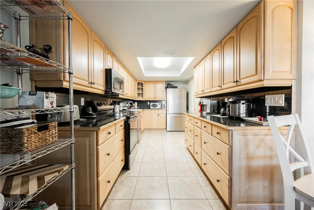 687 Marina, Boulder City, NV 89005