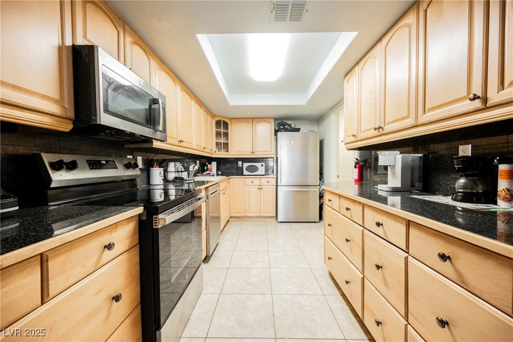 687 Marina, Boulder City, NV 89005