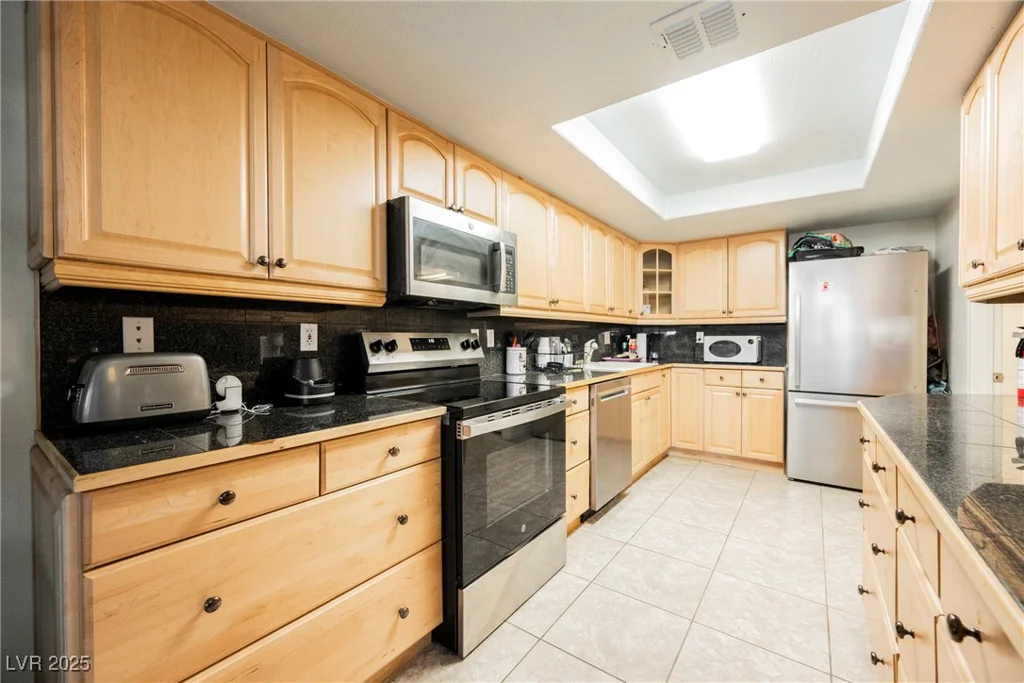 687 Marina, Boulder City, NV 89005