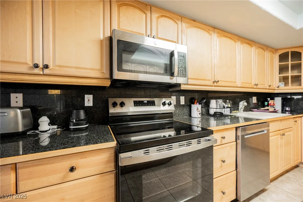 687 Marina, Boulder City, NV 89005