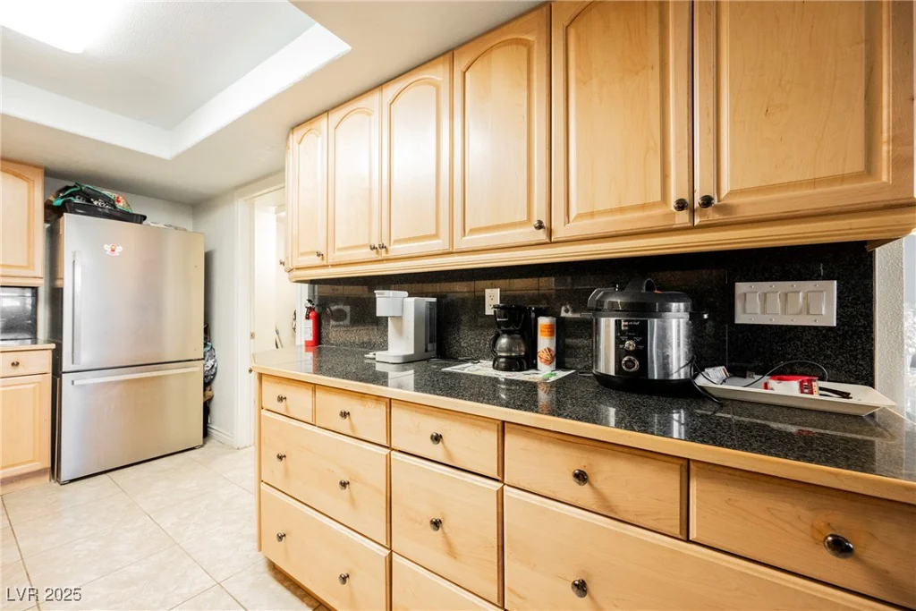 687 Marina, Boulder City, NV 89005