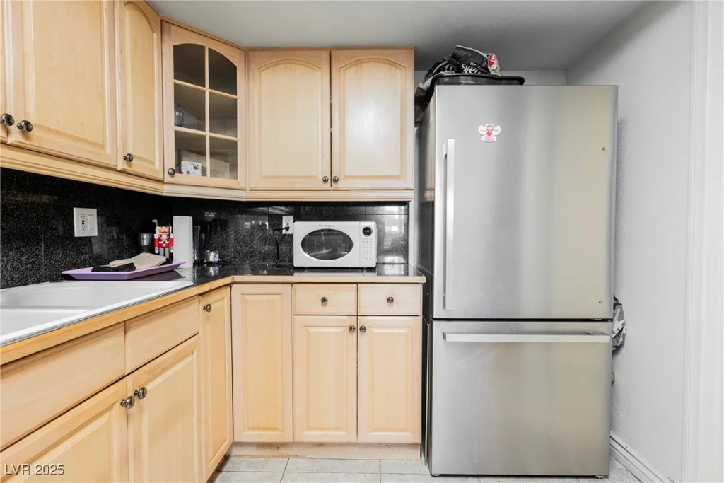 687 Marina, Boulder City, NV 89005