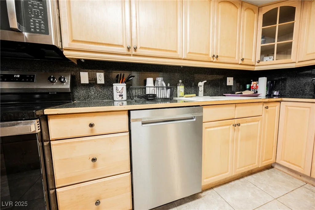 687 Marina, Boulder City, NV 89005
