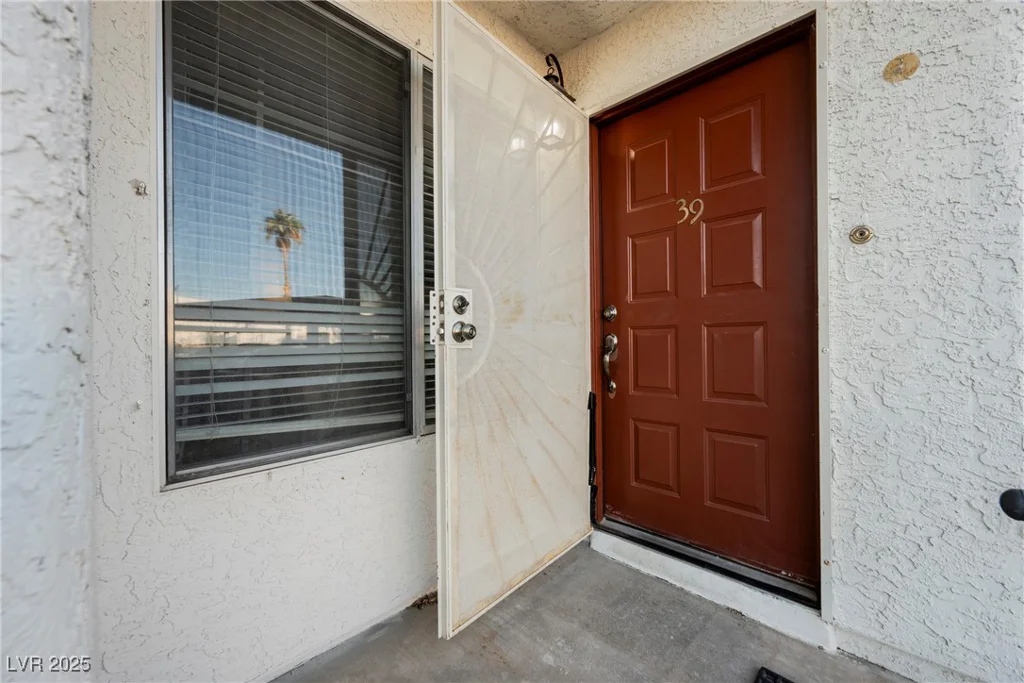 687 Marina, Boulder City, NV 89005