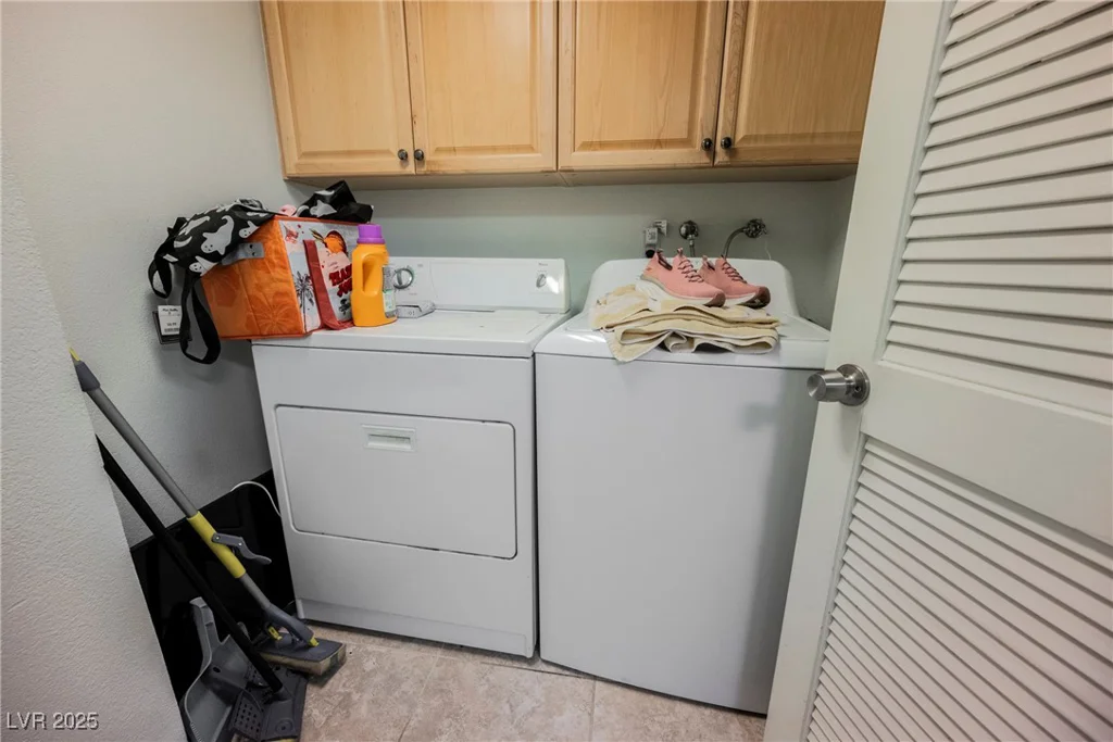 687 Marina, Boulder City, NV 89005