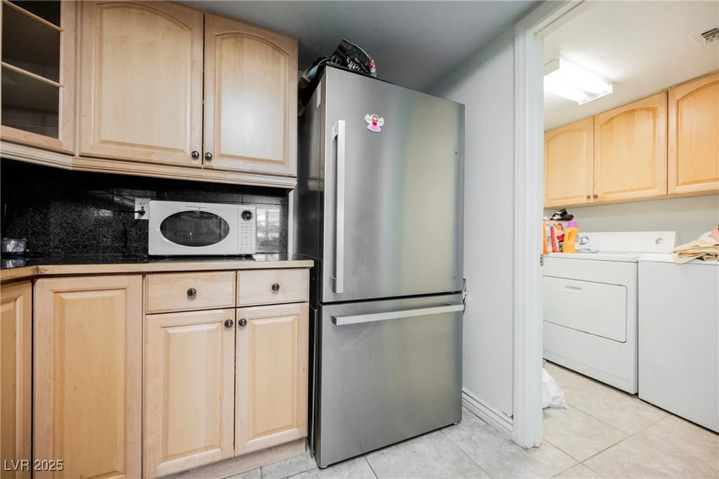 687 Marina, Boulder City, NV 89005