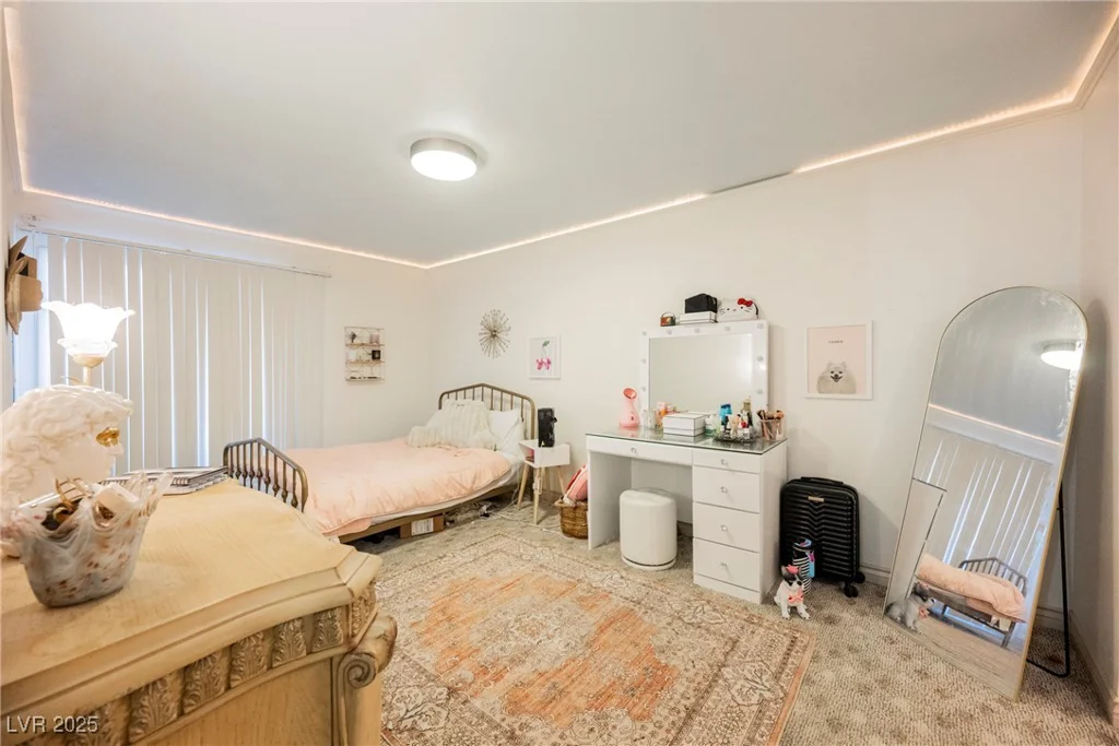 687 Marina, Boulder City, NV 89005