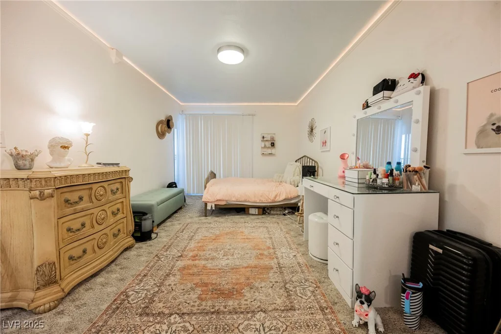 687 Marina, Boulder City, NV 89005