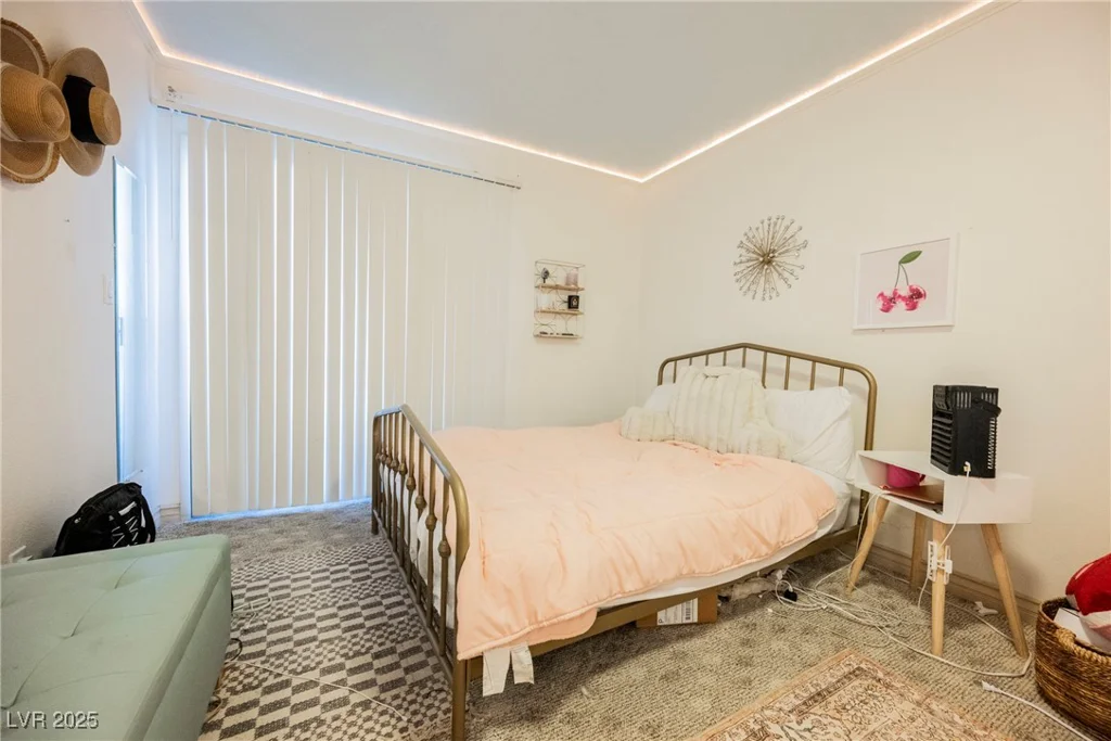 687 Marina, Boulder City, NV 89005