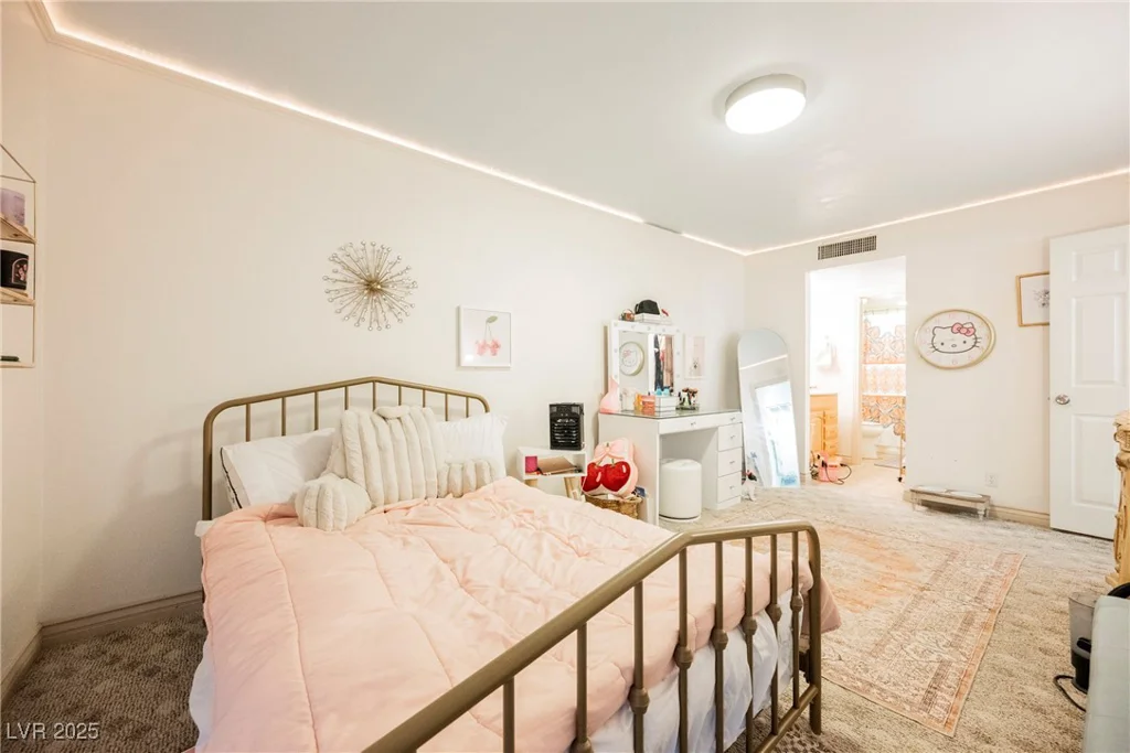 687 Marina, Boulder City, NV 89005