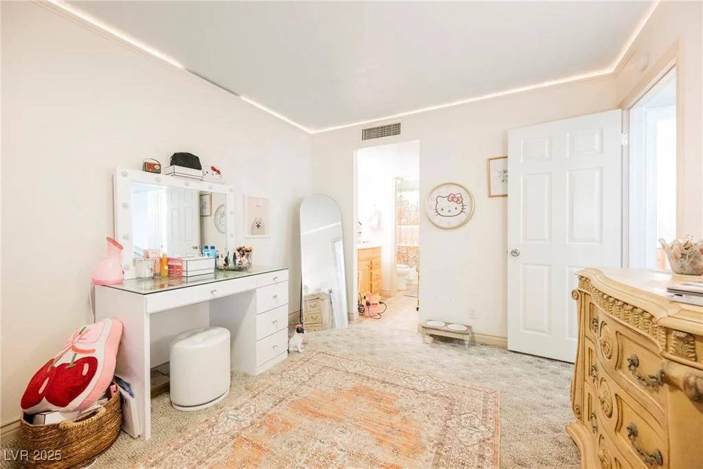 687 Marina, Boulder City, NV 89005