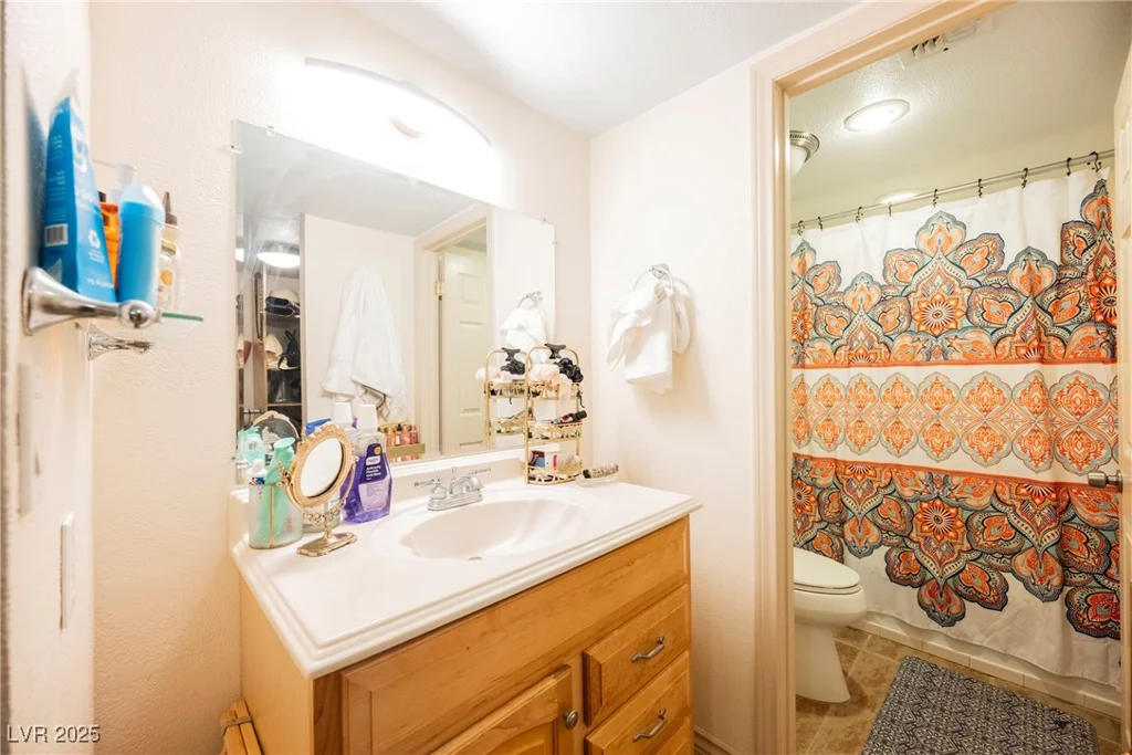 687 Marina, Boulder City, NV 89005
