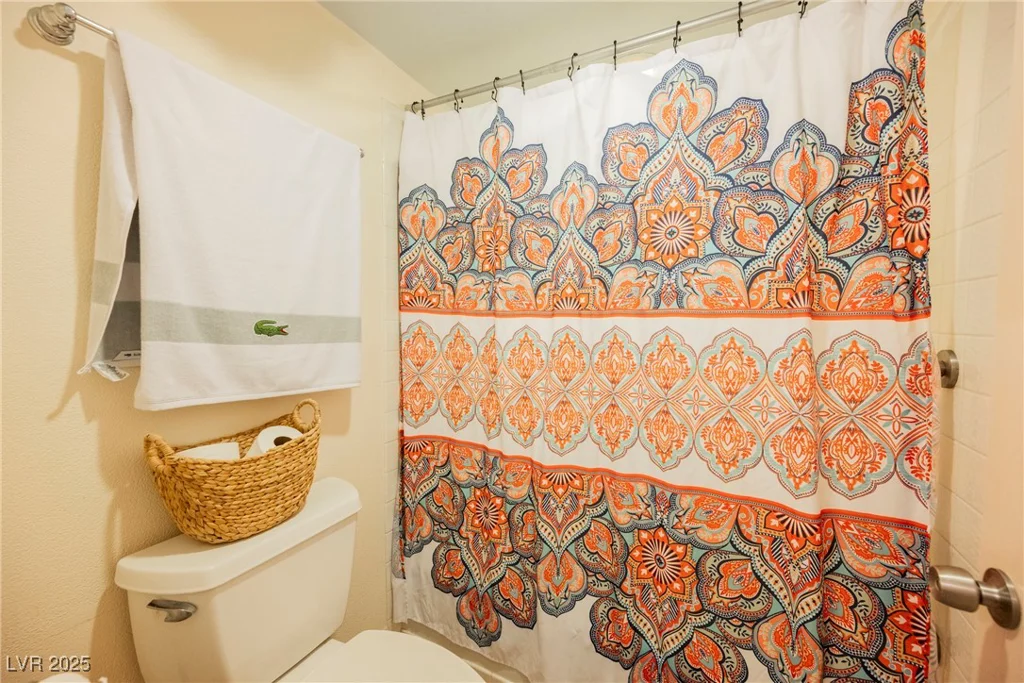 687 Marina, Boulder City, NV 89005