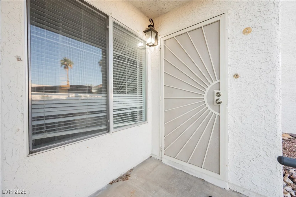 687 Marina, Boulder City, NV 89005