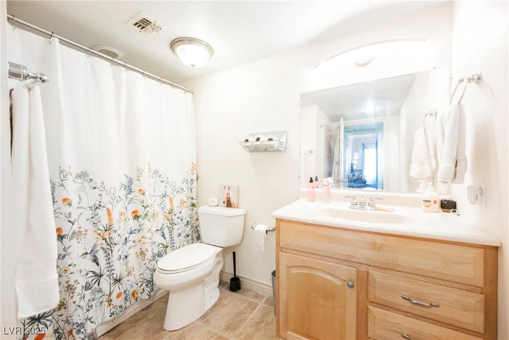 687 Marina, Boulder City, NV 89005