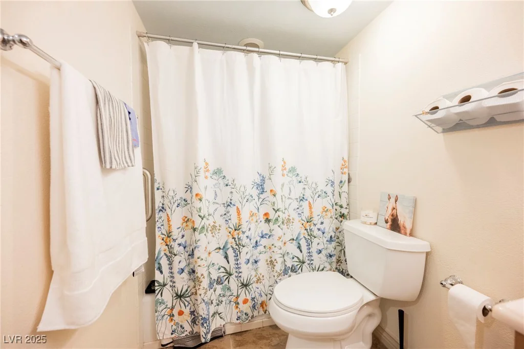 687 Marina, Boulder City, NV 89005