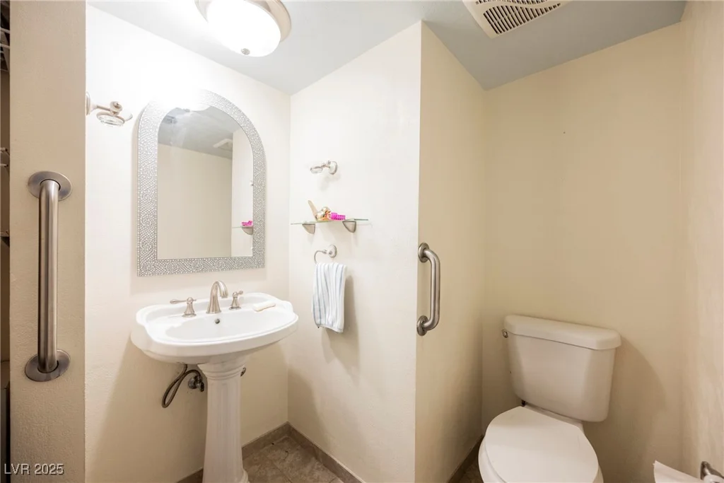 687 Marina, Boulder City, NV 89005