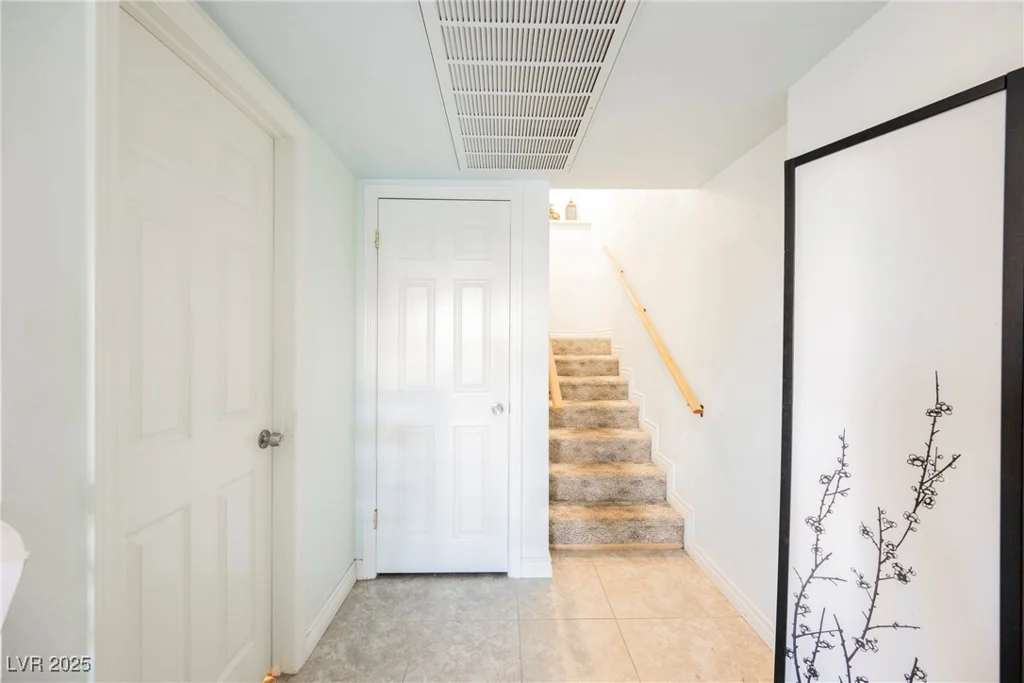 687 Marina, Boulder City, NV 89005