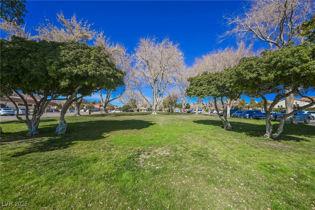 687 Marina, Boulder City, NV 89005
