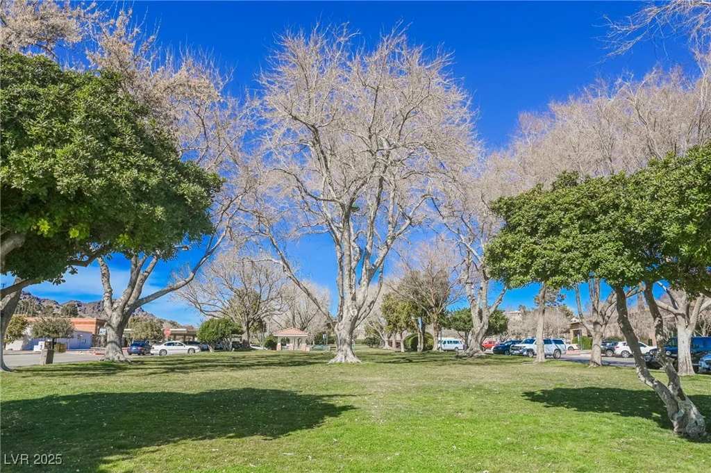 687 Marina, Boulder City, NV 89005