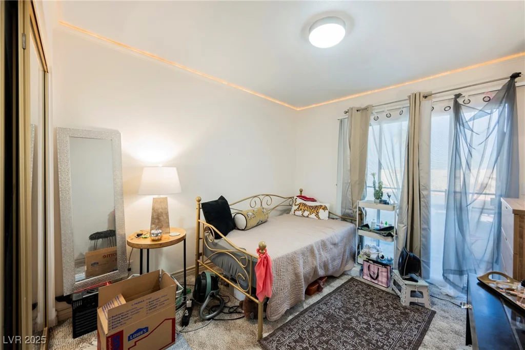 687 Marina, Boulder City, NV 89005