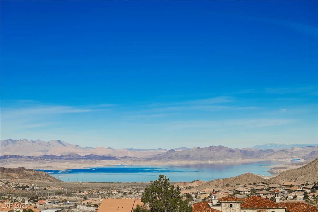 687 Marina, Boulder City, NV 89005