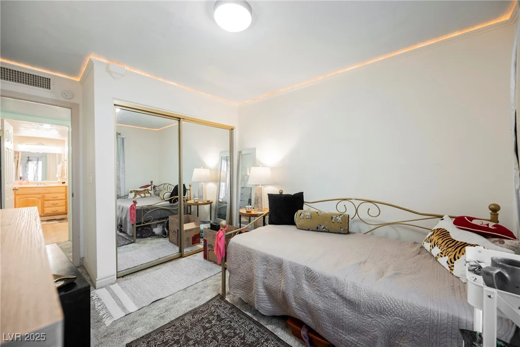 687 Marina, Boulder City, NV 89005