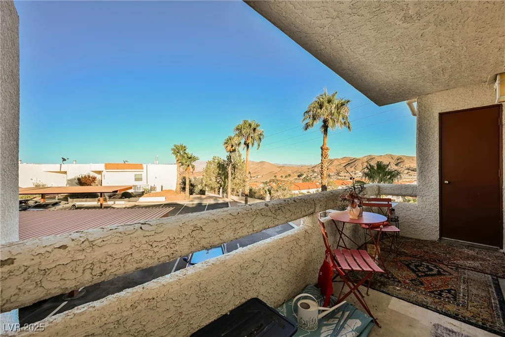 687 Marina, Boulder City, NV 89005
