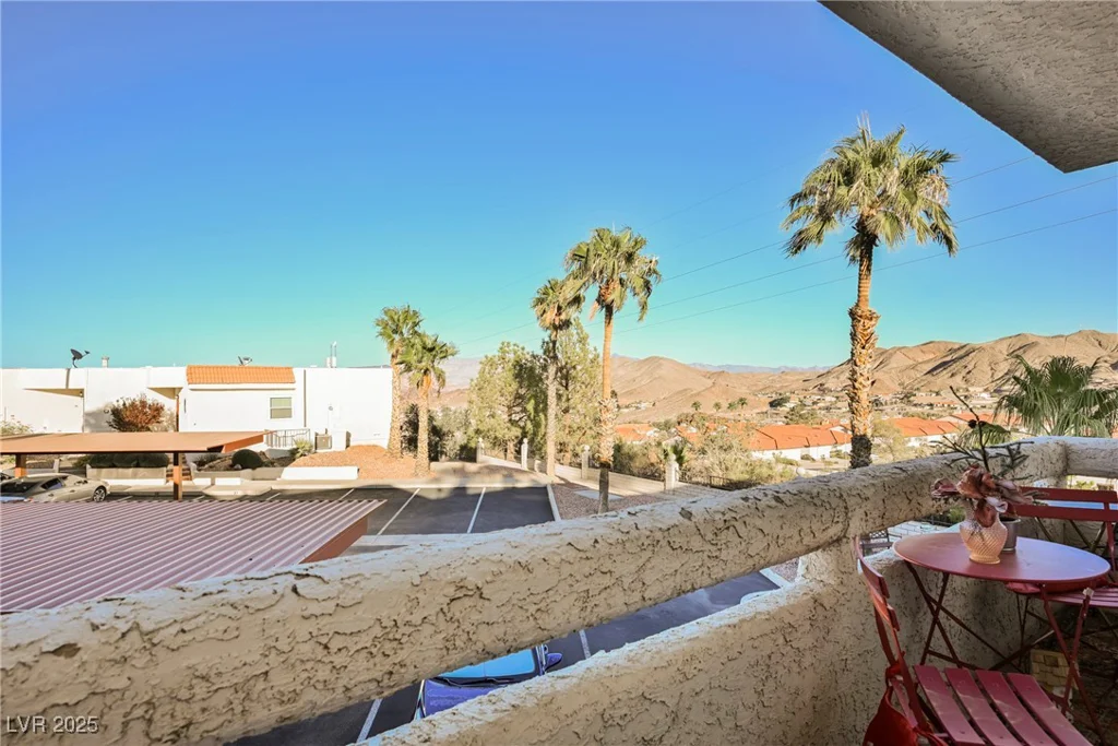 687 Marina, Boulder City, NV 89005