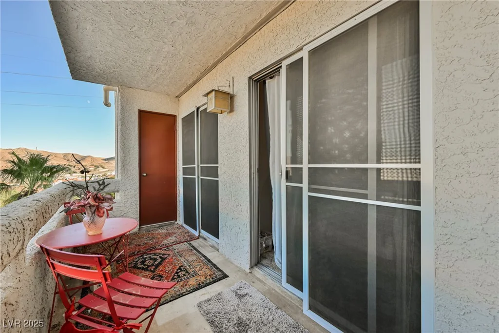 687 Marina, Boulder City, NV 89005
