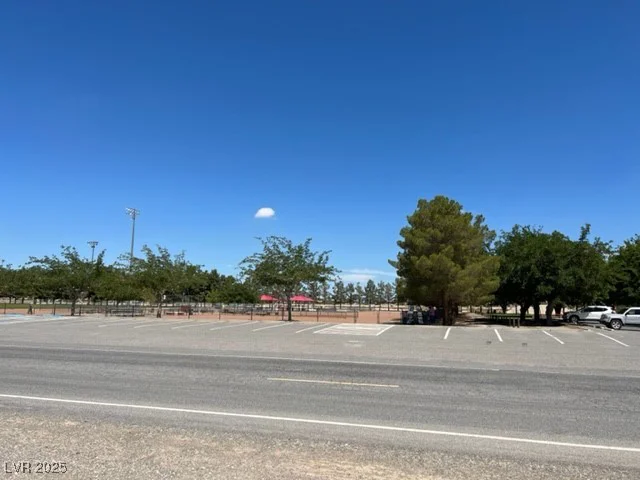 2201 Needles, Pahrump, NV 89048