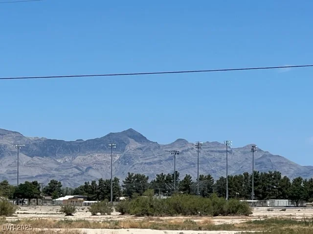 2201 Needles, Pahrump, NV 89048
