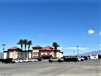 2201 Needles, Pahrump, NV 89048
