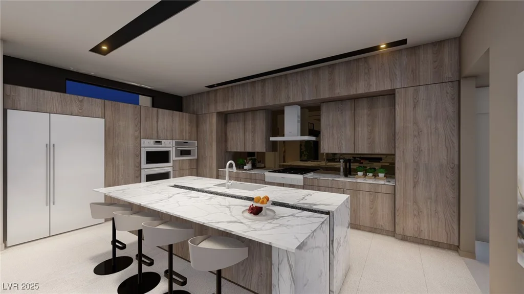 3505 Cosima, Las Vegas, NV 89120