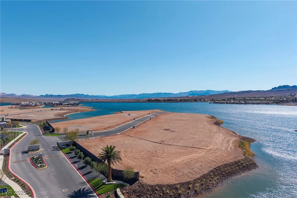 1445 Limestone Terrace, Henderson, NV 89011