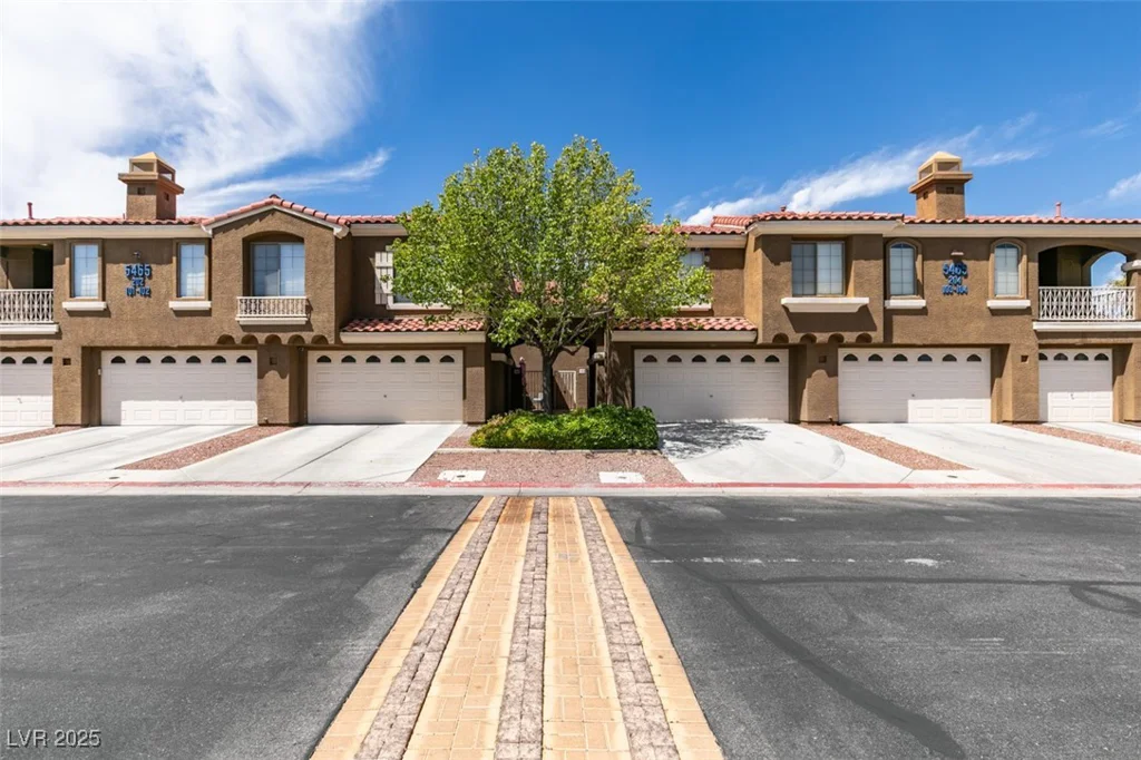 5465 Cardinal Ridge, Las Vegas, NV 89149
