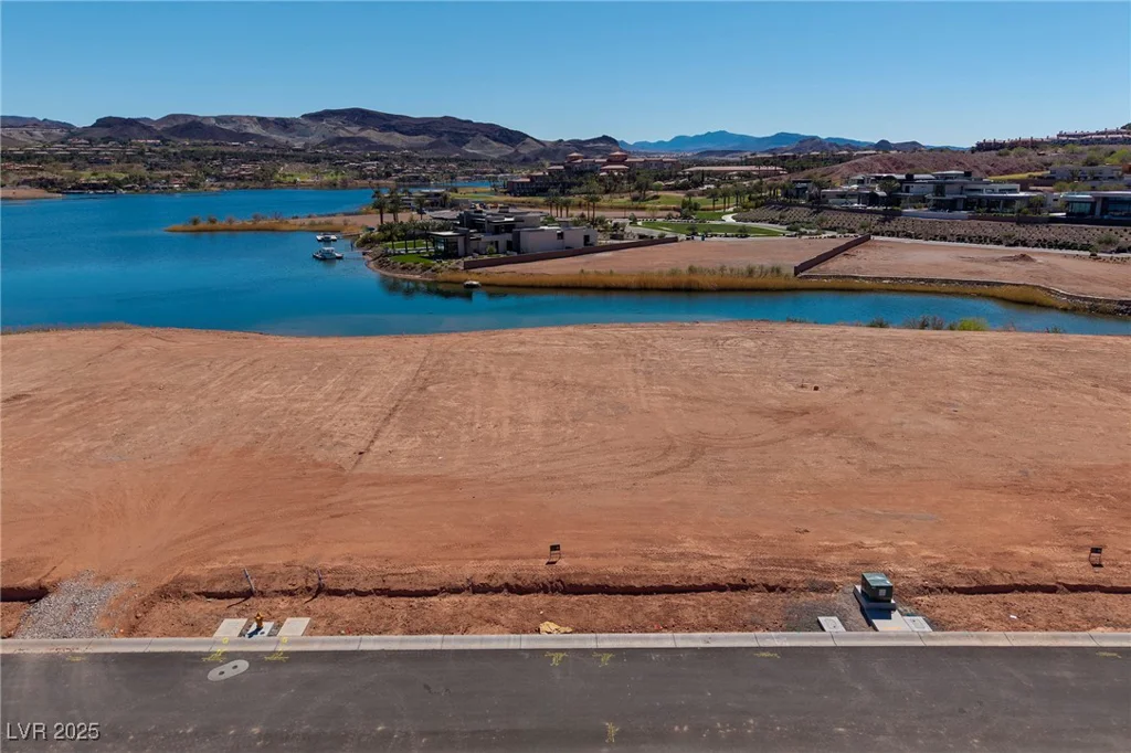 1453 Limestone Terrace, Henderson, NV 89011
